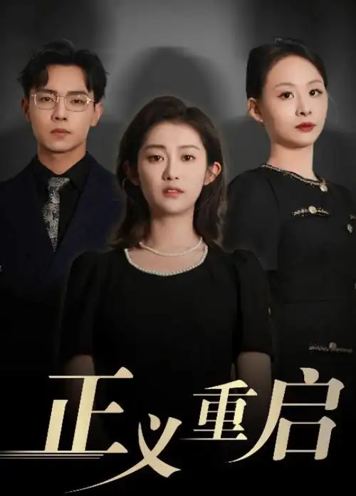 漫长的季节电视剧详情配图