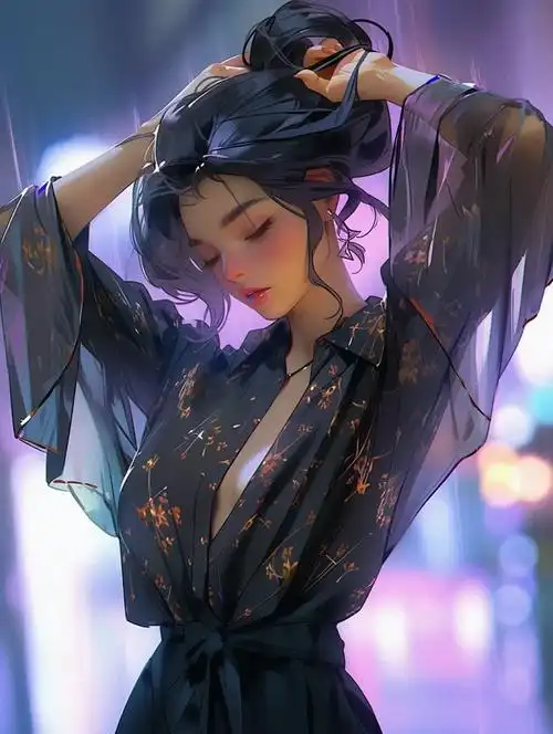 孤注一掷电影详情配图